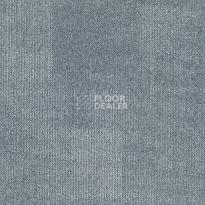 Ковровая плитка IVC Rudiments Коллекция Teak Teak 545 фото 1 | FLOORDEALER